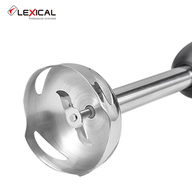 Kitchen household baby food supplement machine food processor with cup hand-held immersion electric mixer cooking stick