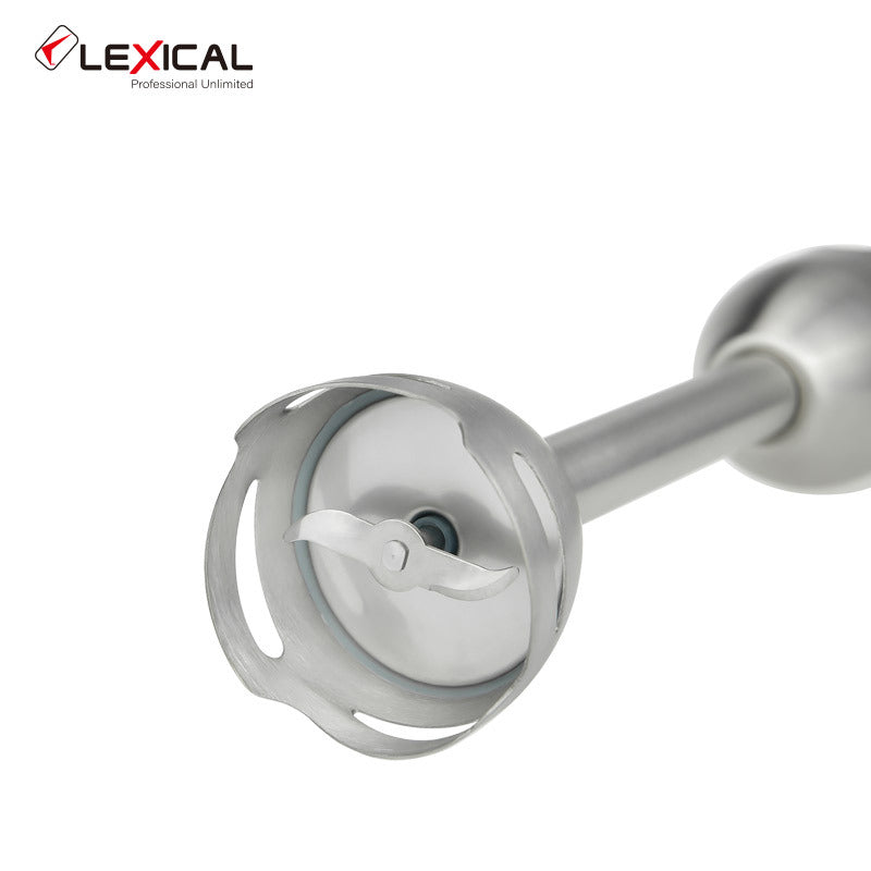 Household multifunctional baby cooking machine hand-held cooking stick baby food supplement machine mixer juice egg meat grinder