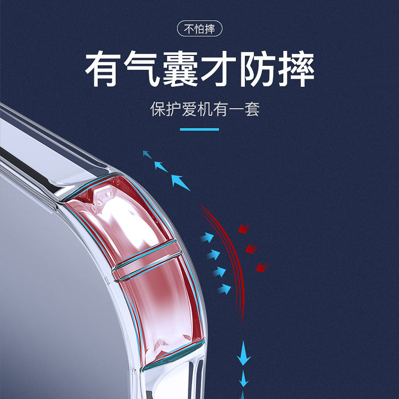 Iphone promax / X