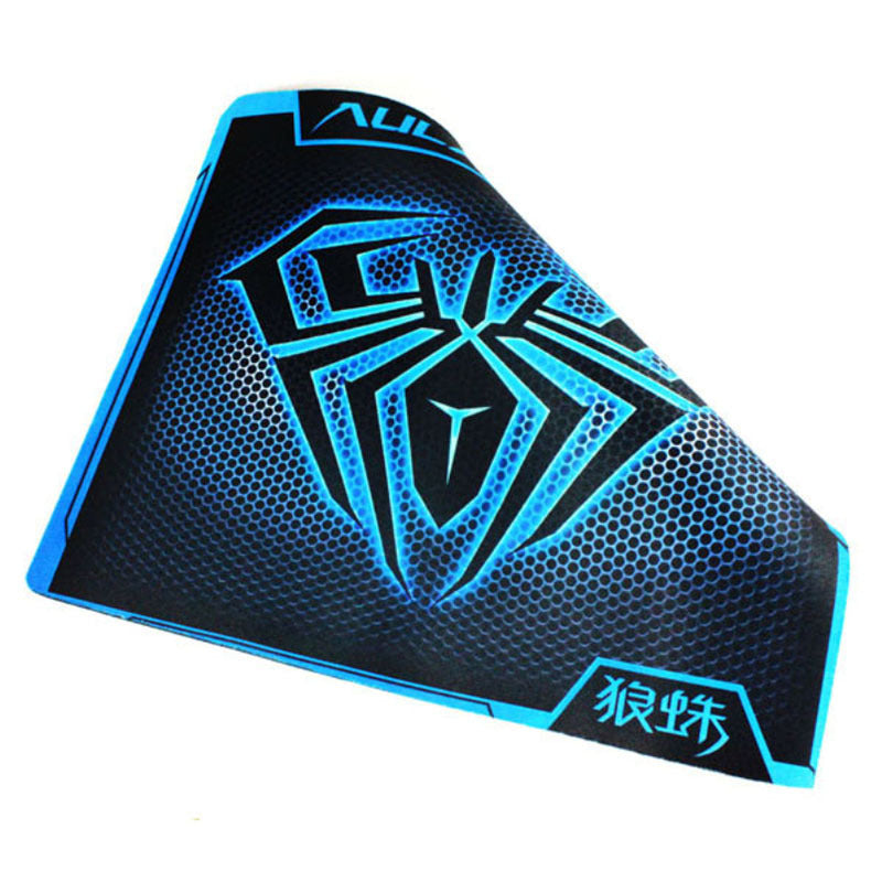 keyboard pad increase mouse pad mouse pad game mouse pad game natural rubber pad