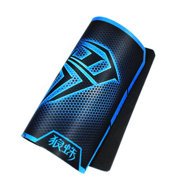 keyboard pad increase mouse pad mouse pad game mouse pad game natural rubber pad