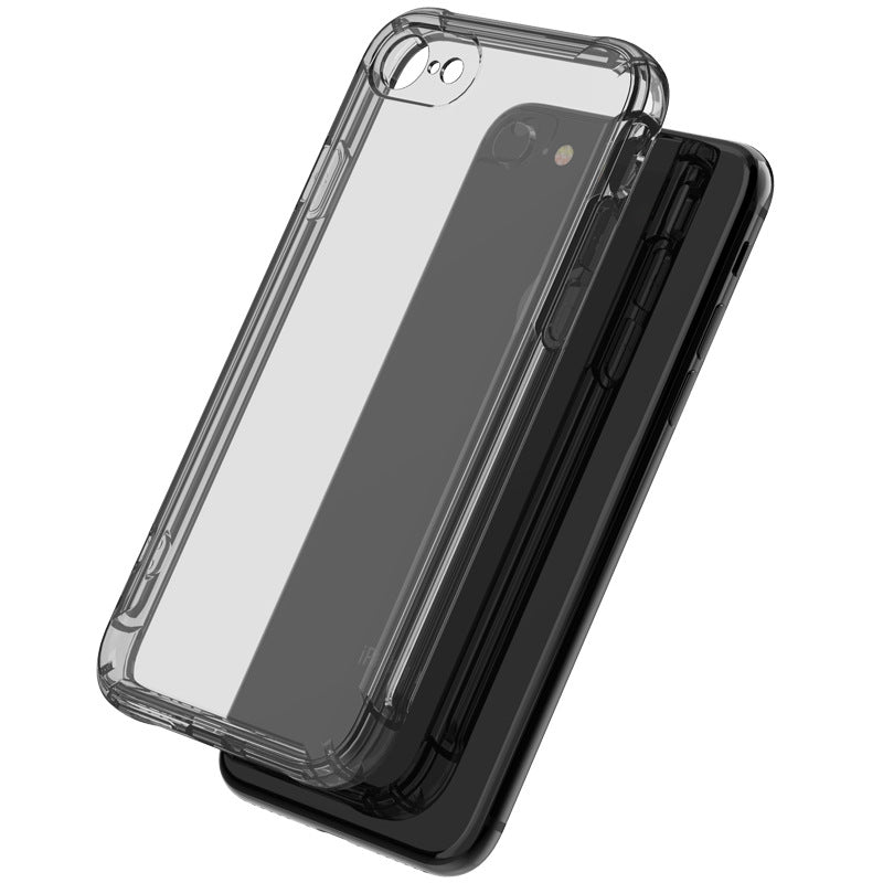 Iphone promax / X
