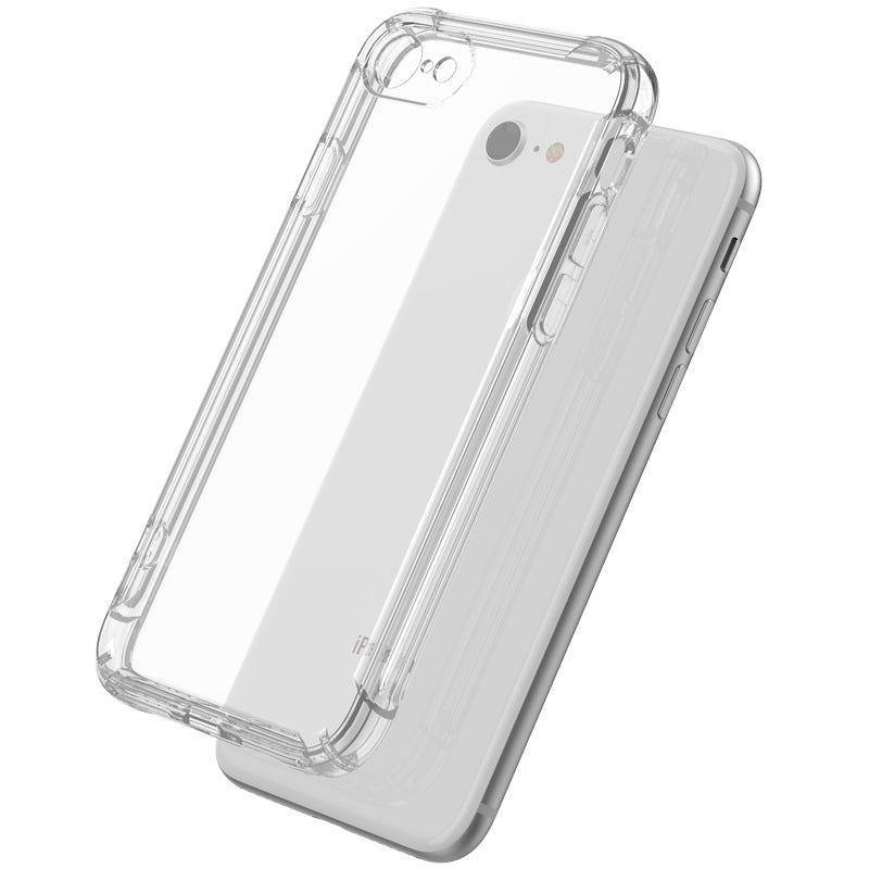 Iphone promax / X