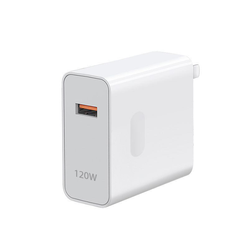 spot for 200W Huawei 150W Honor 120W Super Fast Charger Charger Head Mobile Phone Charger Head