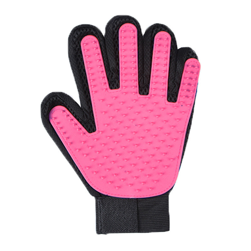 Cat Gloves