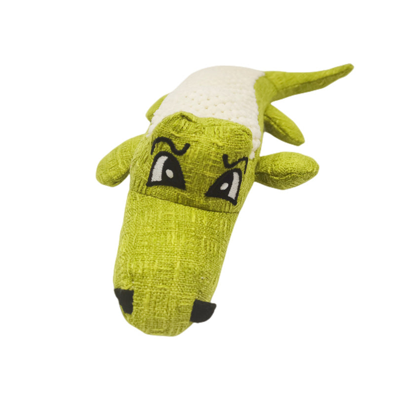 Pet sounds, toys, dogs, plush toys, cat supplies, teeth-resistant pet toys, hits
