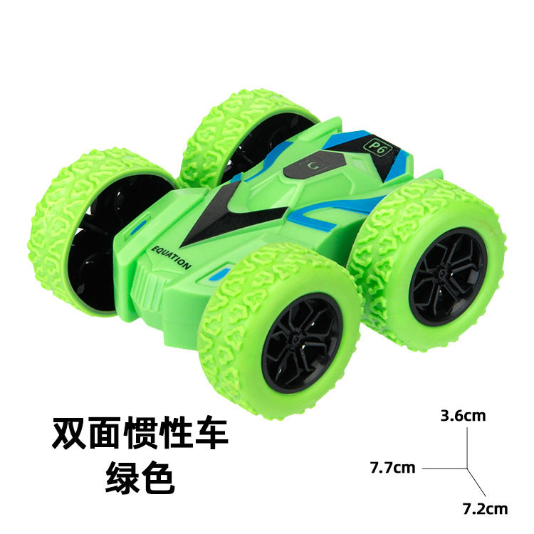 Children's toys, excavators, inertia, 4x4 cars, stunt bugs, boys' toy cars, children's stalls, stalls