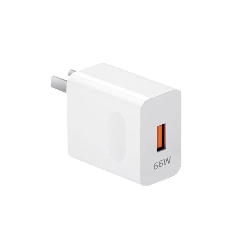 spot for 200W Huawei 150W Honor 120W Super Fast Charger Charger Head Mobile Phone Charger Head