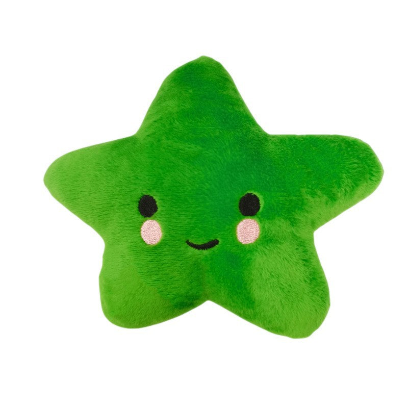 Pet sounds, toys, dogs, plush toys, cat supplies, teeth-resistant pet toys, hits