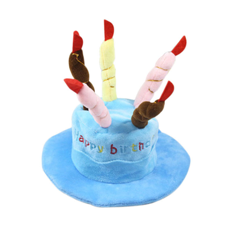 Pet sounds, toys, dogs, plush toys, cat supplies, teeth-resistant pet toys, hits