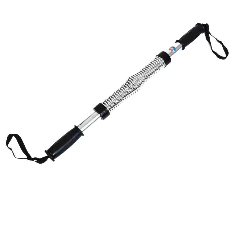 Arm strength machine can be adjusted 50kg 40kg 30-60 training muscle fitness professional sports multifunctional arm power bar