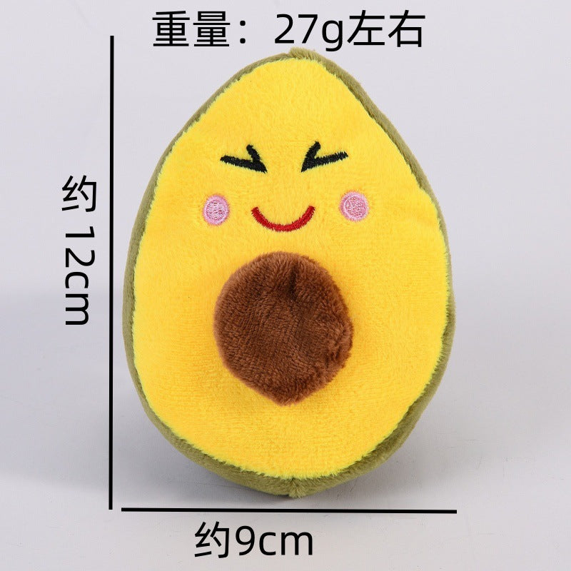 Pet sounds, toys, dogs, plush toys, cat supplies, teeth-resistant pet toys, hits