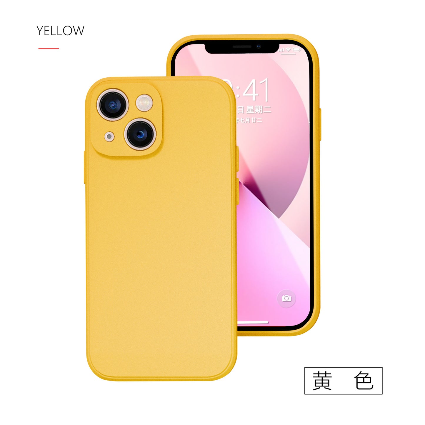 IPhone tpu Promax / plus