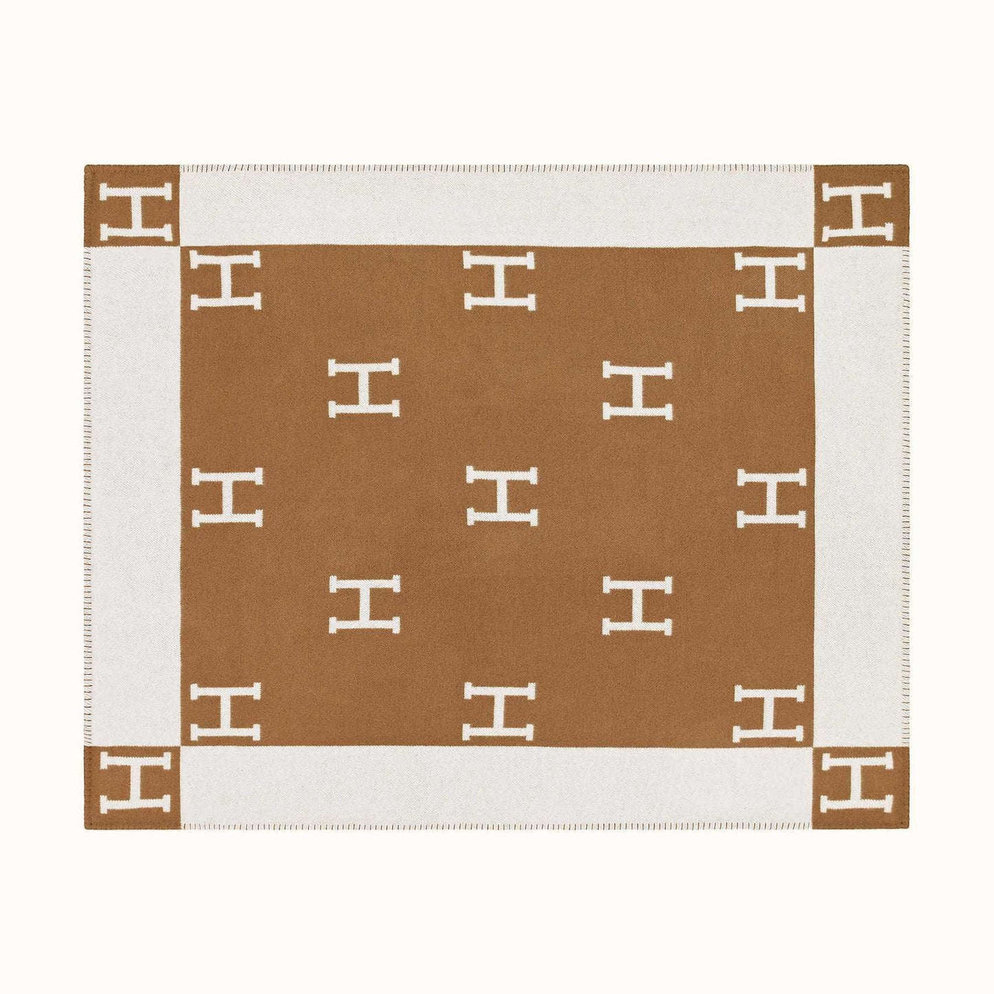 letter H, blanket, nap, air-conditioned room, blanket, car camping, sofa, cashmere blanket