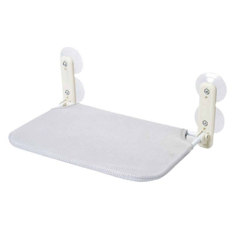 Cat hammock window suction cup hanging nest cat sun hanging bed balcony cat bed winter suction cup glass cat bedding