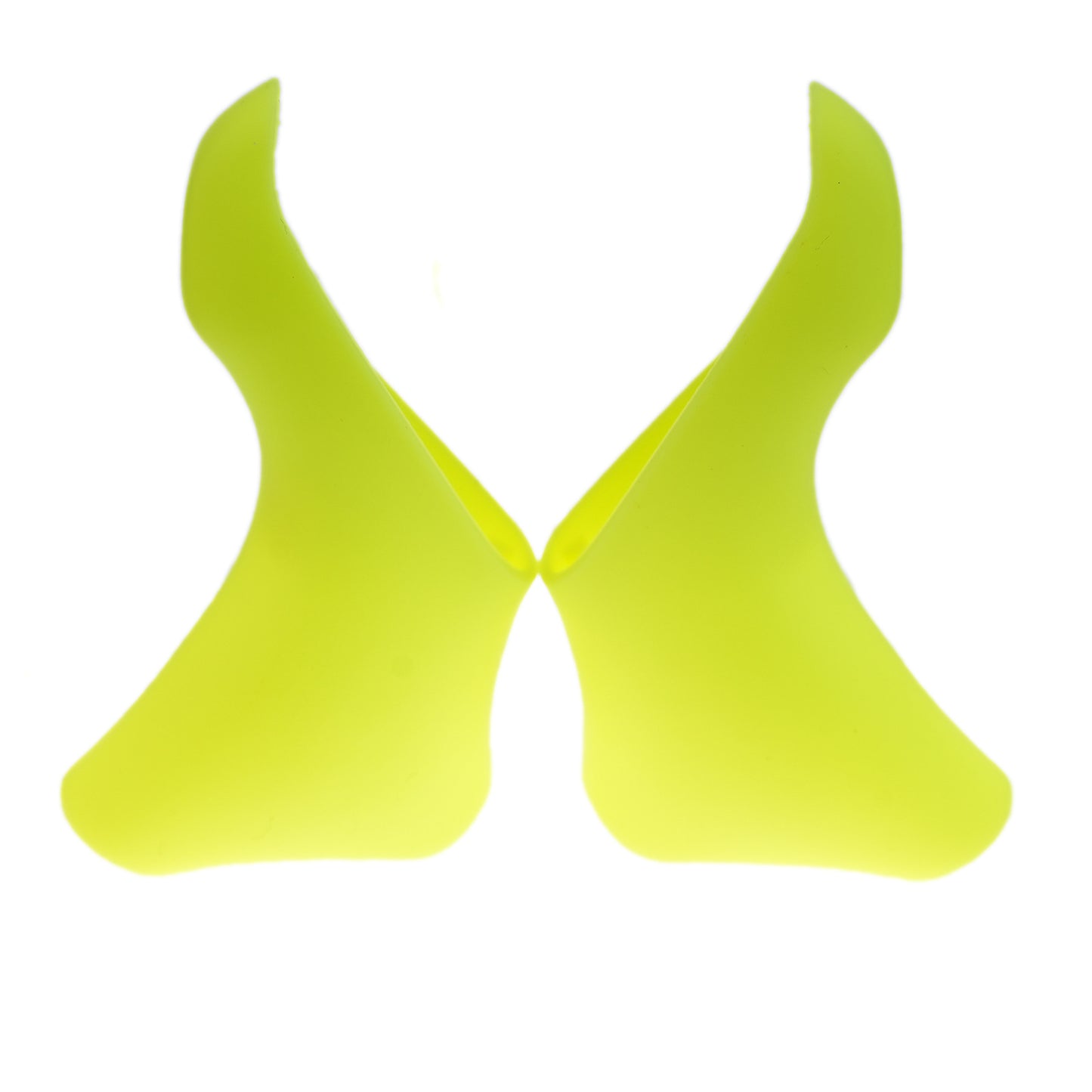 Road Handlebar Cover ST-5600 5601 6600 Manual Silicone Grip for SHIMANO grip handles