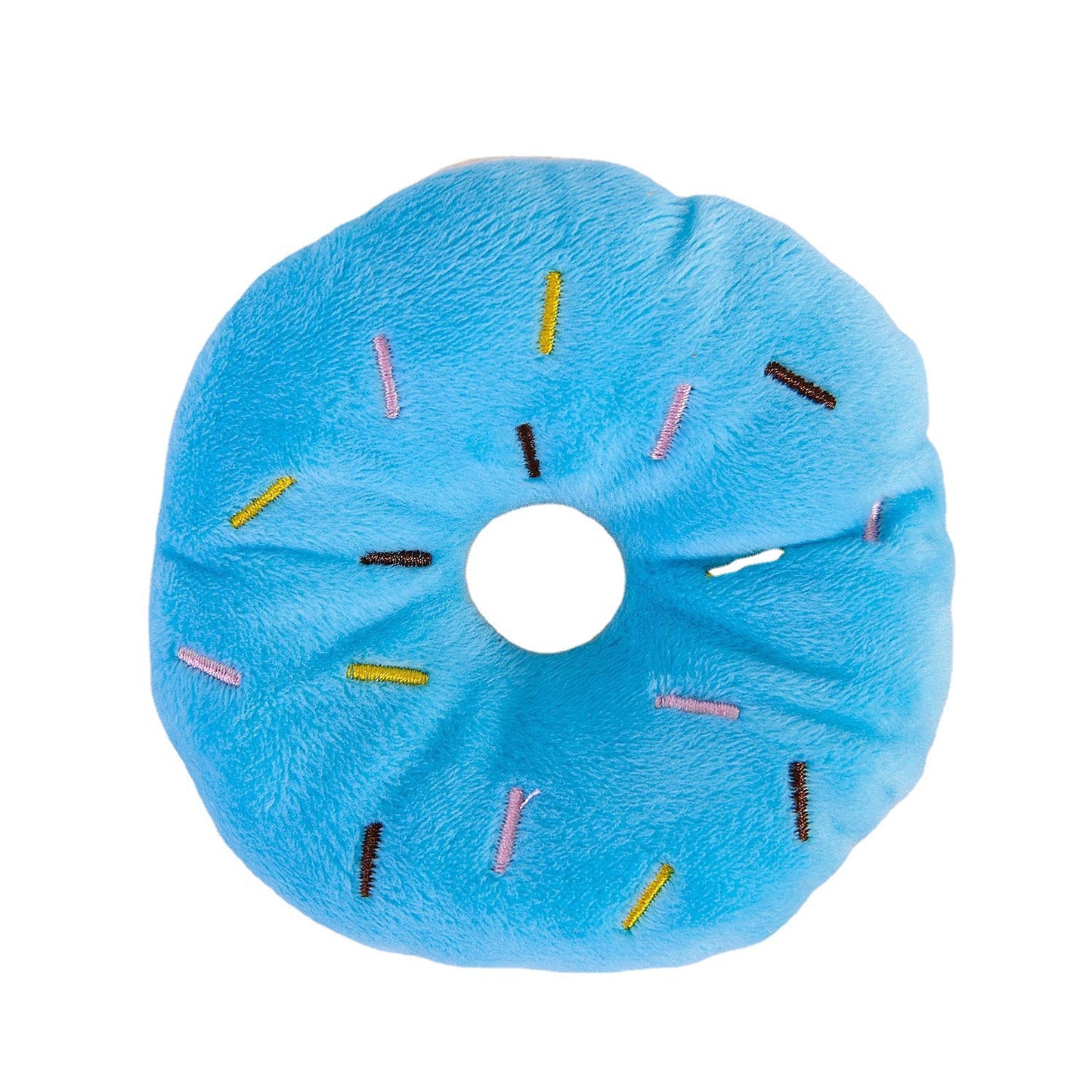 Pet sounds, toys, dogs, plush toys, cat supplies, teeth-resistant pet toys, hits