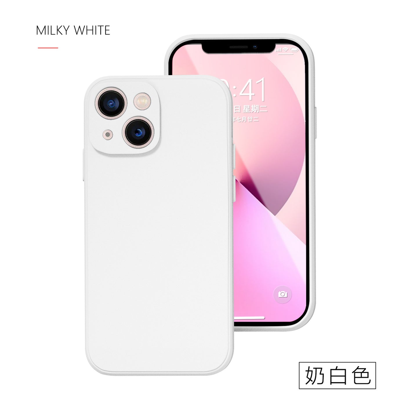 IPhone tpu Promax / plus