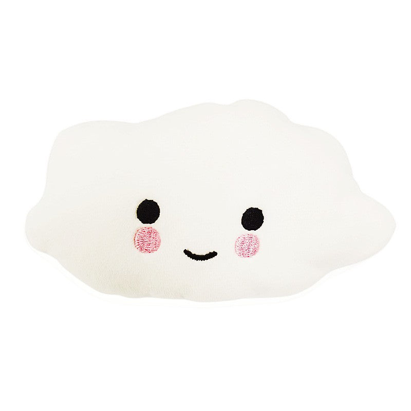 Pet sounds, toys, dogs, plush toys, cat supplies, teeth-resistant pet toys, hits