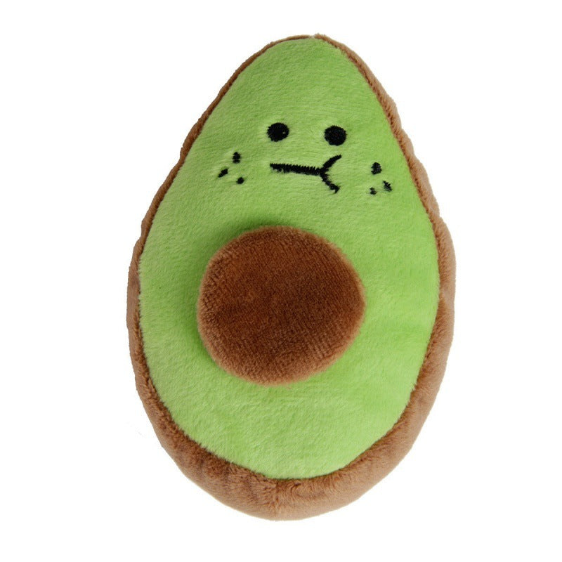 Pet sounds, toys, dogs, plush toys, cat supplies, teeth-resistant pet toys, hits