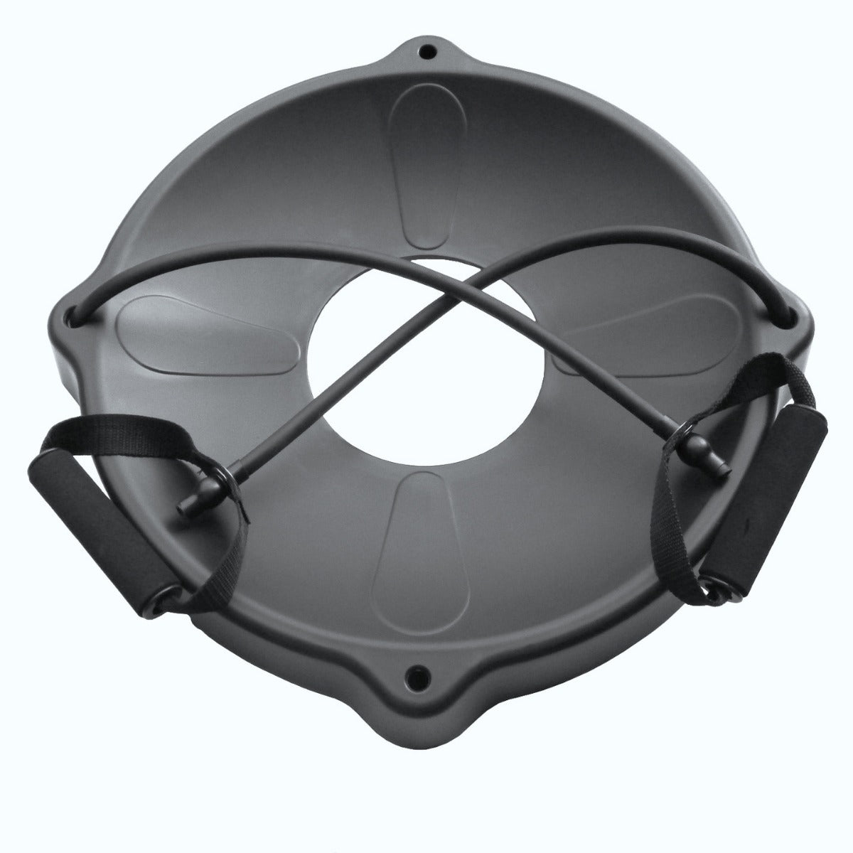 yoga ball fixing base yoga ball exercise ball fixing frame sporting goods yoga accessories gym equipment