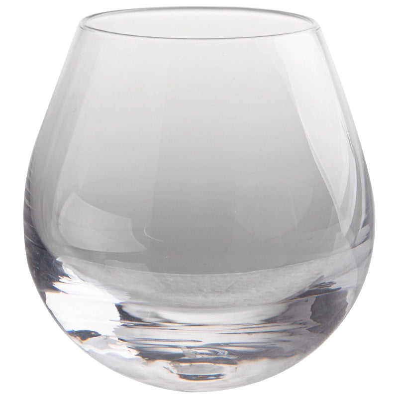 Sanding Tumbler Cup Creative Net Red Glass Coffee Milk Tea Red Wine Cup Water Cup Whiskey Ice Cream Cup