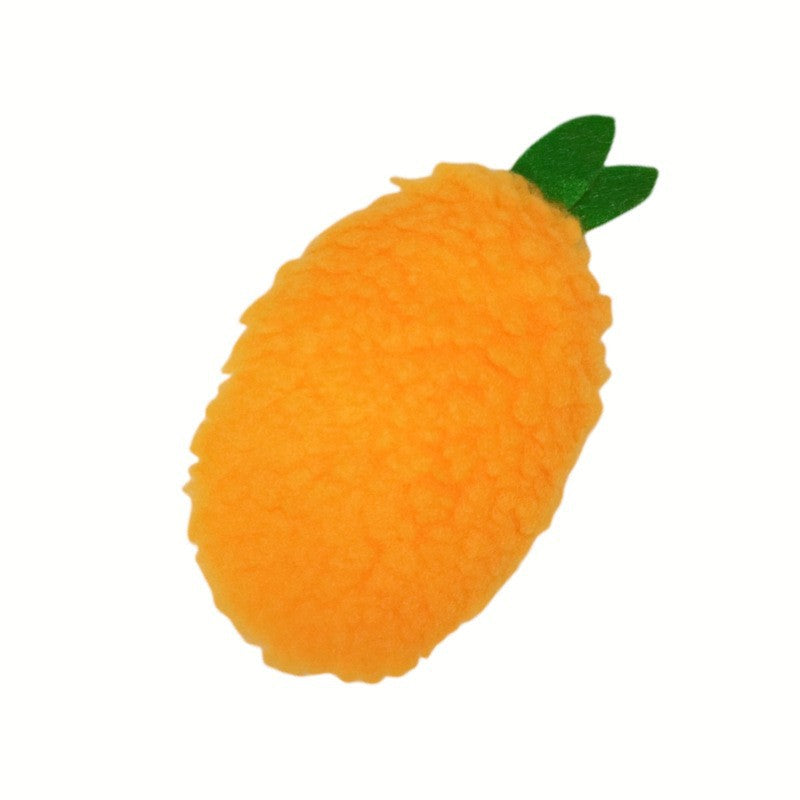 Pet sounds, toys, dogs, plush toys, cat supplies, teeth-resistant pet toys, hits