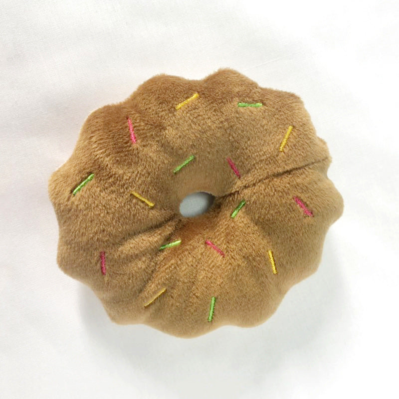 Pet sounds, toys, dogs, plush toys, cat supplies, teeth-resistant pet toys, hits