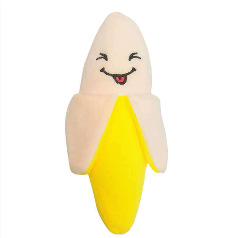 Pet sounds, toys, dogs, plush toys, cat supplies, teeth-resistant pet toys, hits