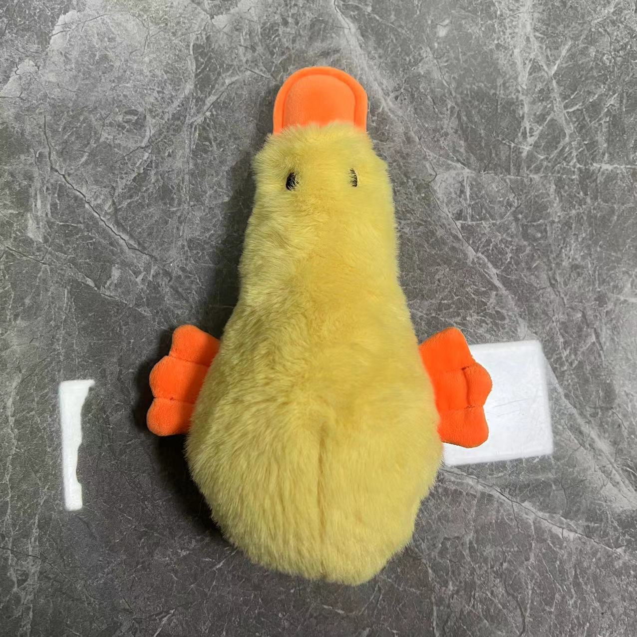 Pet sounds, toys, dogs, plush toys, cat supplies, teeth-resistant pet toys, hits