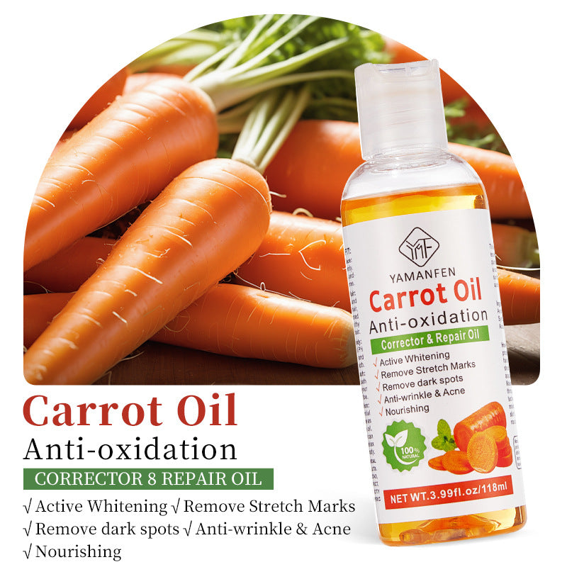 castor oil, natural emollient, vegetable oil, argan oil, avocado oil, facial body care, hair care, massage, essential oils, and skin care
