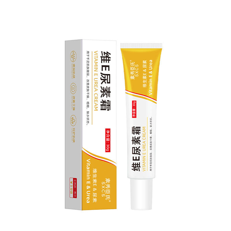 Centella Asiatica ointment + arbutin cream moisturizing and brightening skin tone, lightening spots, brown spots, acne scars, melanin cream