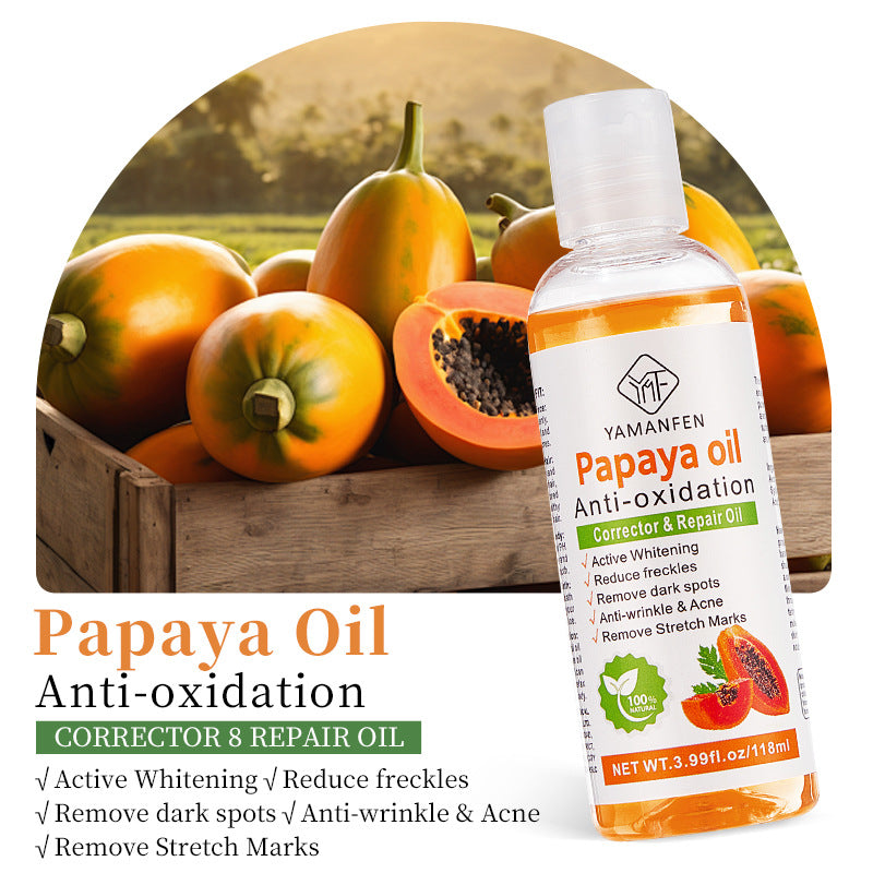 castor oil, natural emollient, vegetable oil, argan oil, avocado oil, facial body care, hair care, massage, essential oils, and skin care
