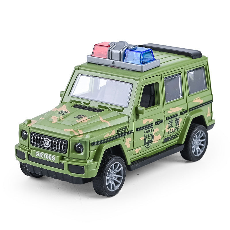 Children's toys, excavators, inertia, 4x4 cars, stunt bugs, boys' toy cars, children's stalls, stalls