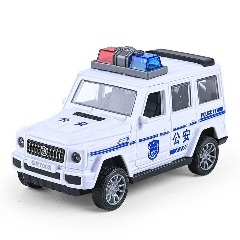 Children's toys, excavators, inertia, 4x4 cars, stunt bugs, boys' toy cars, children's stalls, stalls