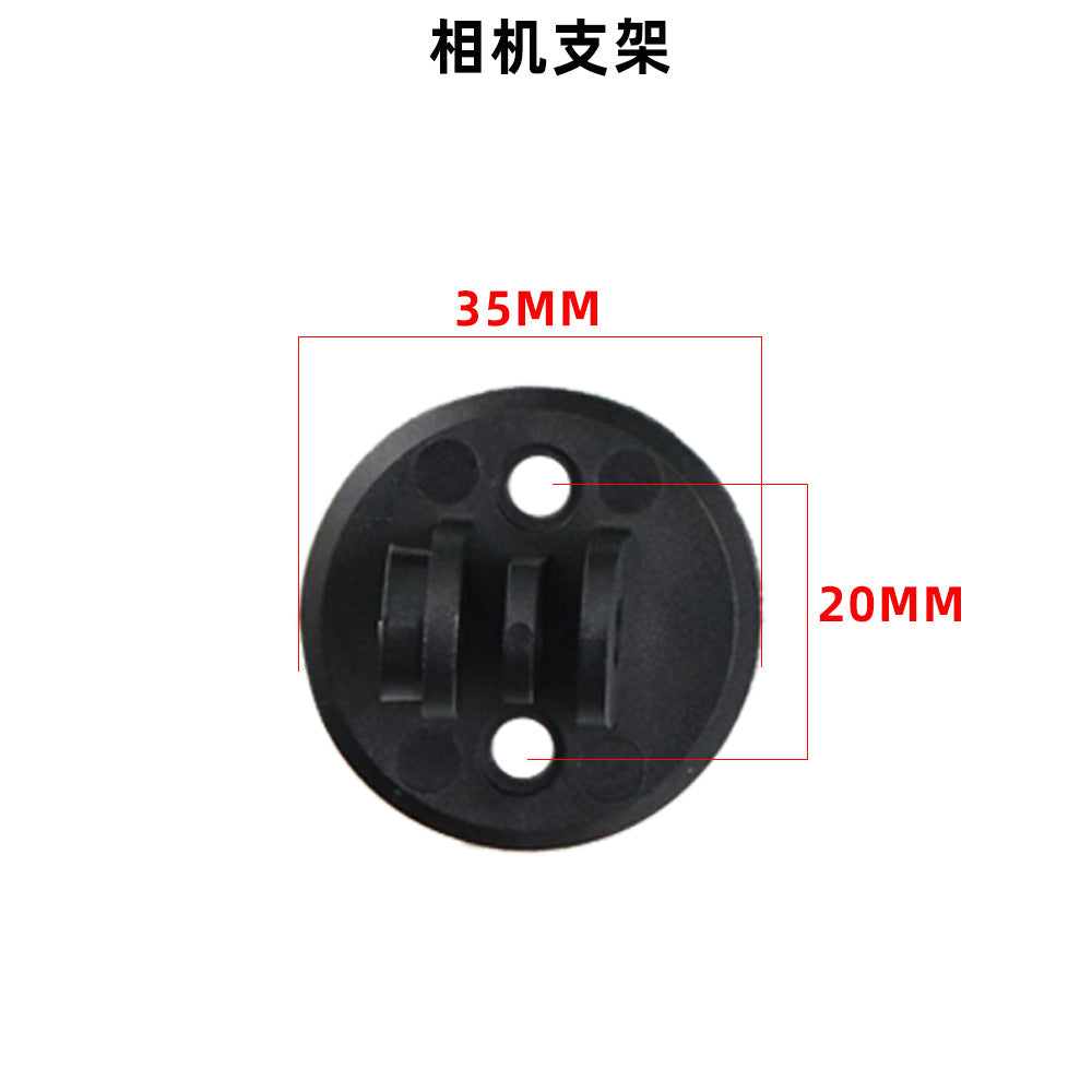Patch fit: igs Blackbird WAHOO Garmin Garmin watch stand base, dial, chuck, bicycle accessories