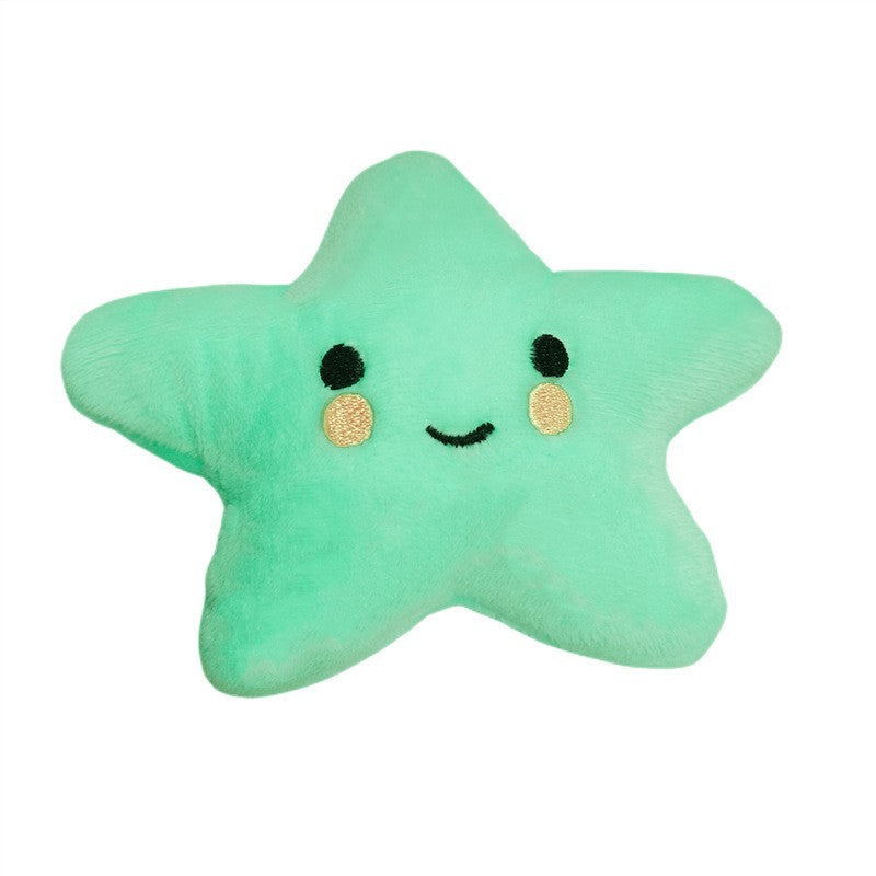 Pet sounds, toys, dogs, plush toys, cat supplies, teeth-resistant pet toys, hits