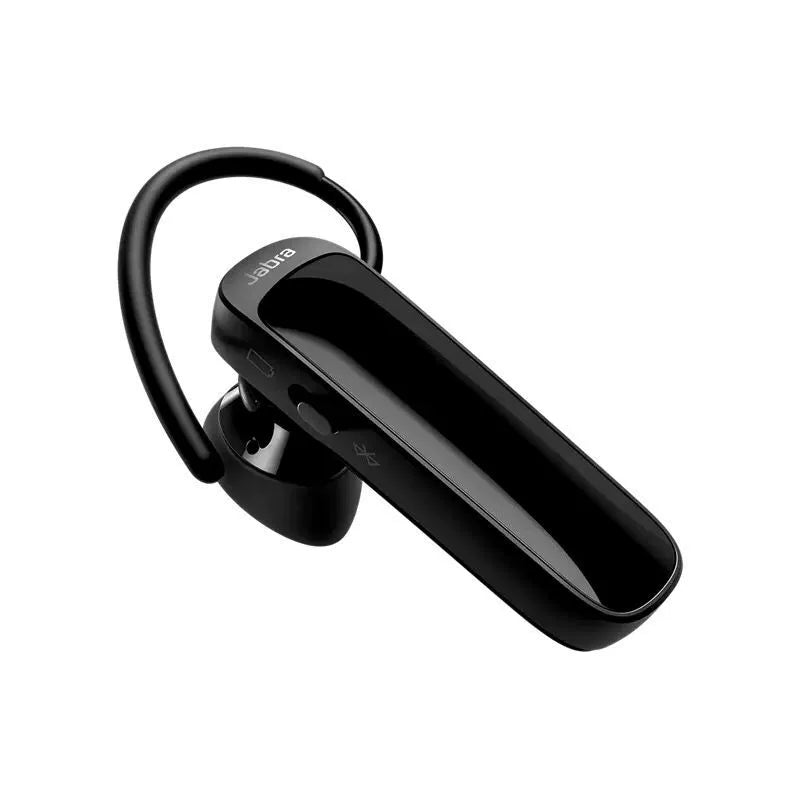 Jabra/Jabra TALK 25 mini true wireless in-ear Bluetooth headset hanging ear business call headset