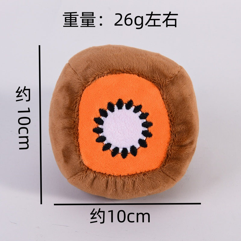Pet sounds, toys, dogs, plush toys, cat supplies, teeth-resistant pet toys, hits