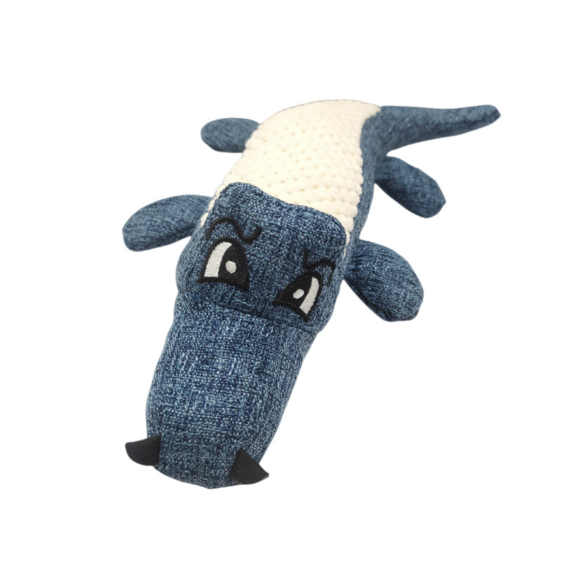 Pet sounds, toys, dogs, plush toys, cat supplies, teeth-resistant pet toys, hits