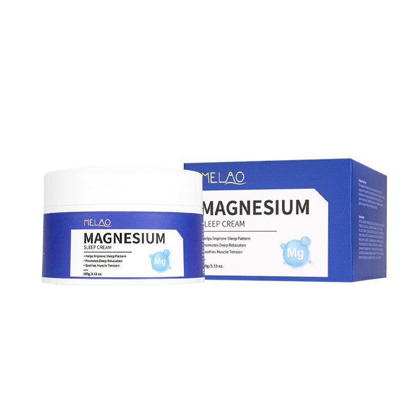 Magnesium Oil Spray Soothing Care Magnesiurn Body Spray Magnesium Oil Body Mist