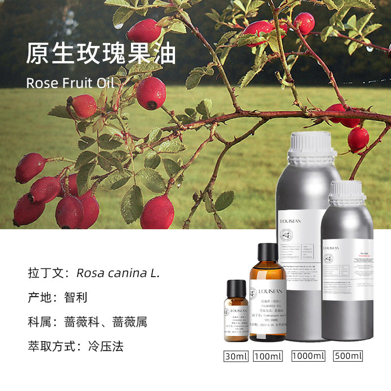 EU Net Extract Jojoba Oil Cold Pressed Aromatherapy Beauty Salon Massage Oil Jojoba Seed Oil Base Oil Jojoba Oil