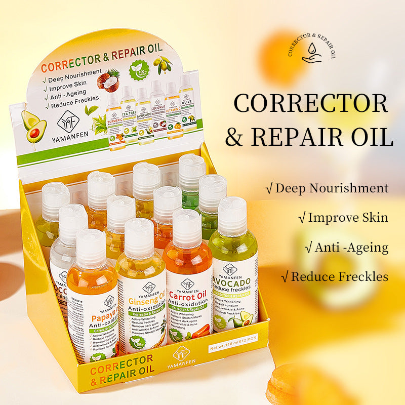 castor oil, natural emollient, vegetable oil, argan oil, avocado oil, facial body care, hair care, massage, essential oils, and skin care