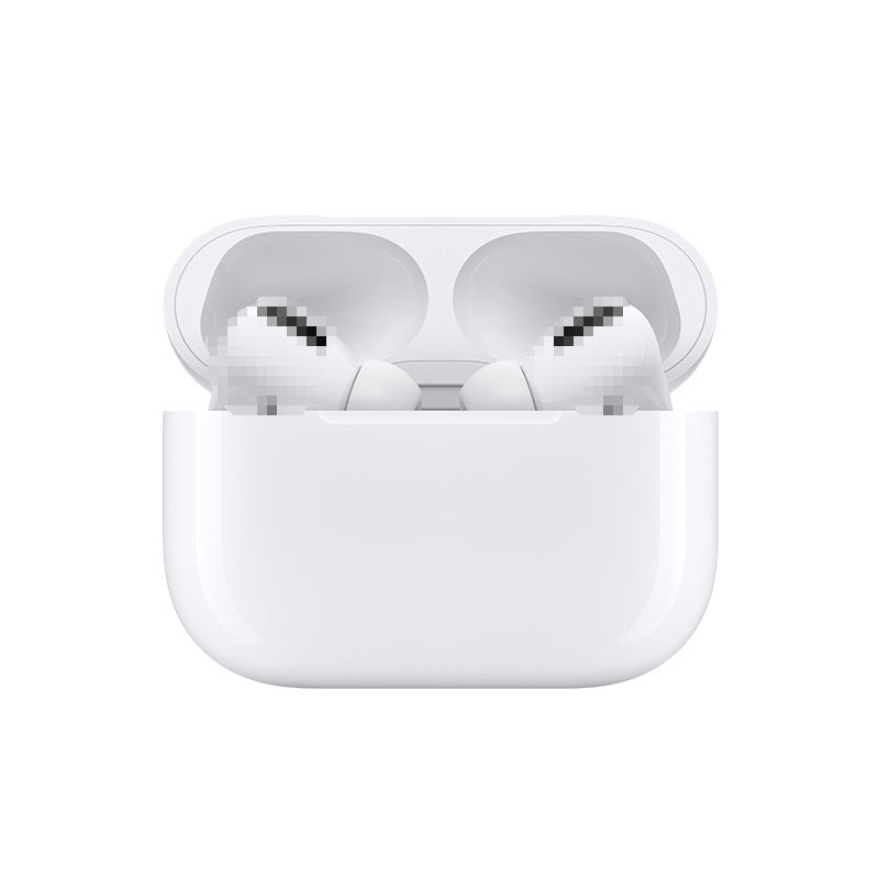 I inpods pro TWS pro