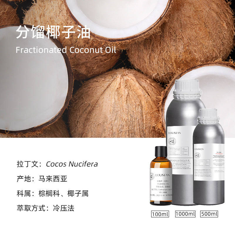 EU Net Extract Jojoba Oil Cold Pressed Aromatherapy Beauty Salon Massage Oil Jojoba Seed Oil Base Oil Jojoba Oil