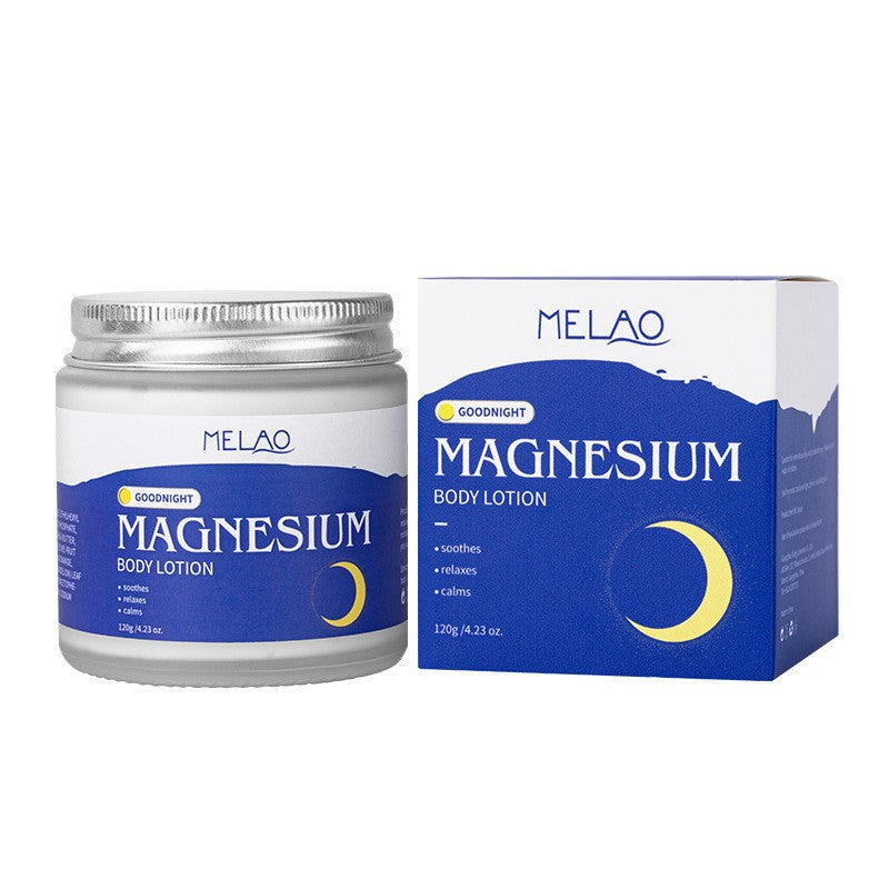 Magnesium Oil Spray Soothing Care Magnesiurn Body Spray Magnesium Oil Body Mist
