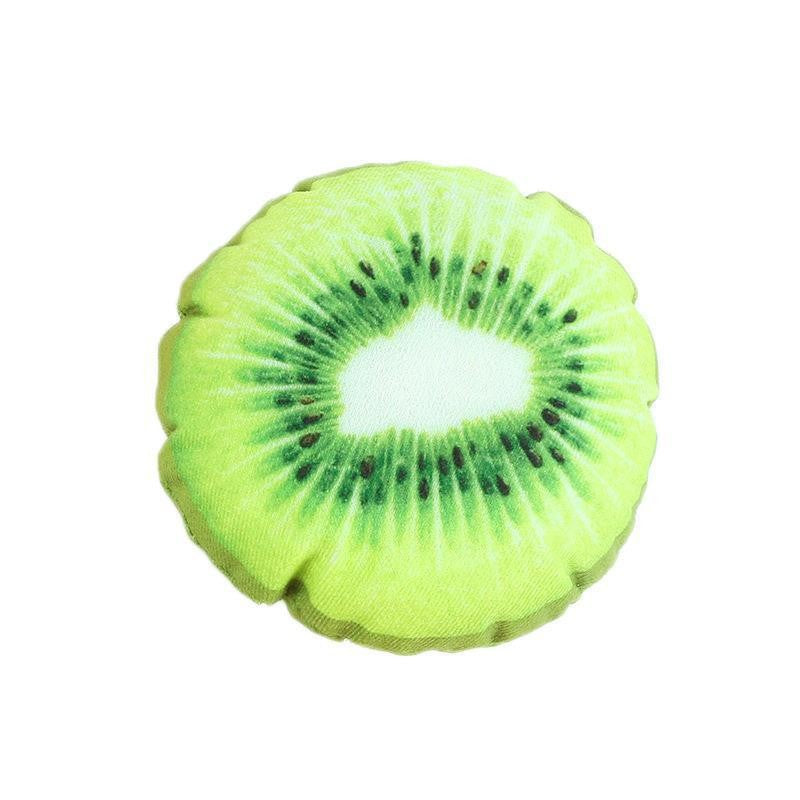 Pet sounds, toys, dogs, plush toys, cat supplies, teeth-resistant pet toys, hits