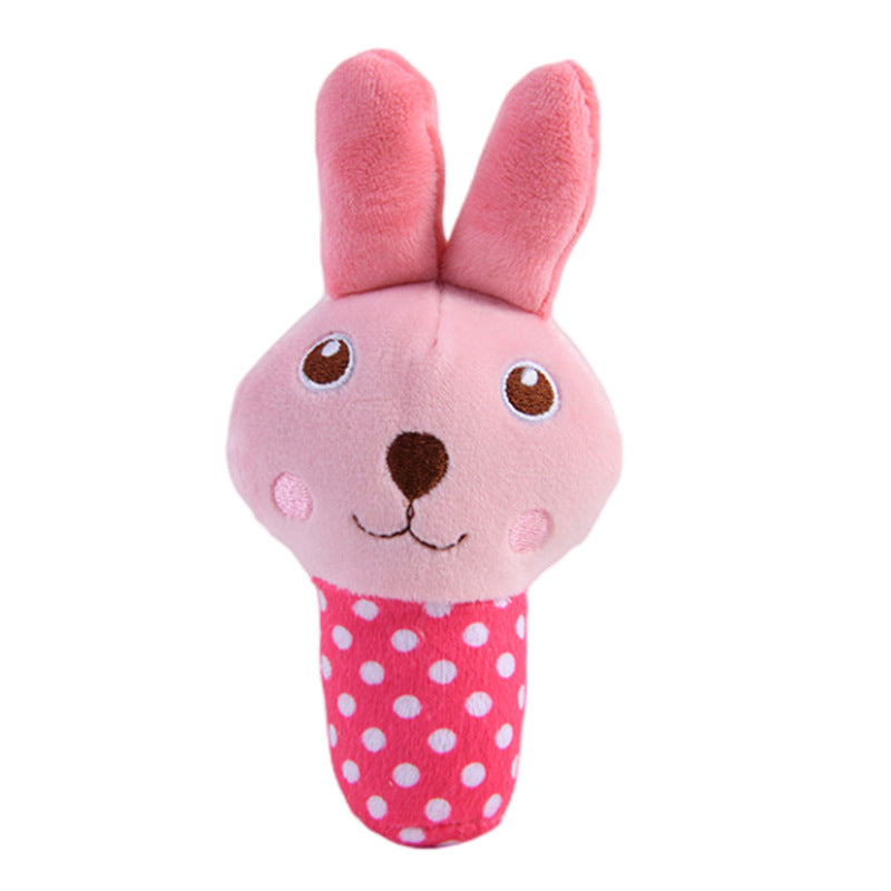 Pet sounds, toys, dogs, plush toys, cat supplies, teeth-resistant pet toys, hits