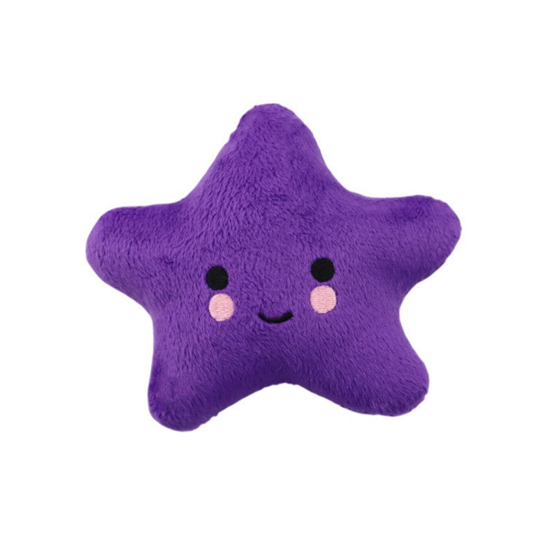 Pet sounds, toys, dogs, plush toys, cat supplies, teeth-resistant pet toys, hits