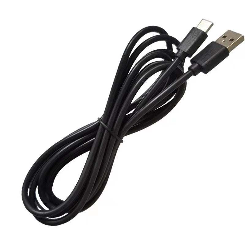 PS switch xbox xsax type-c CE